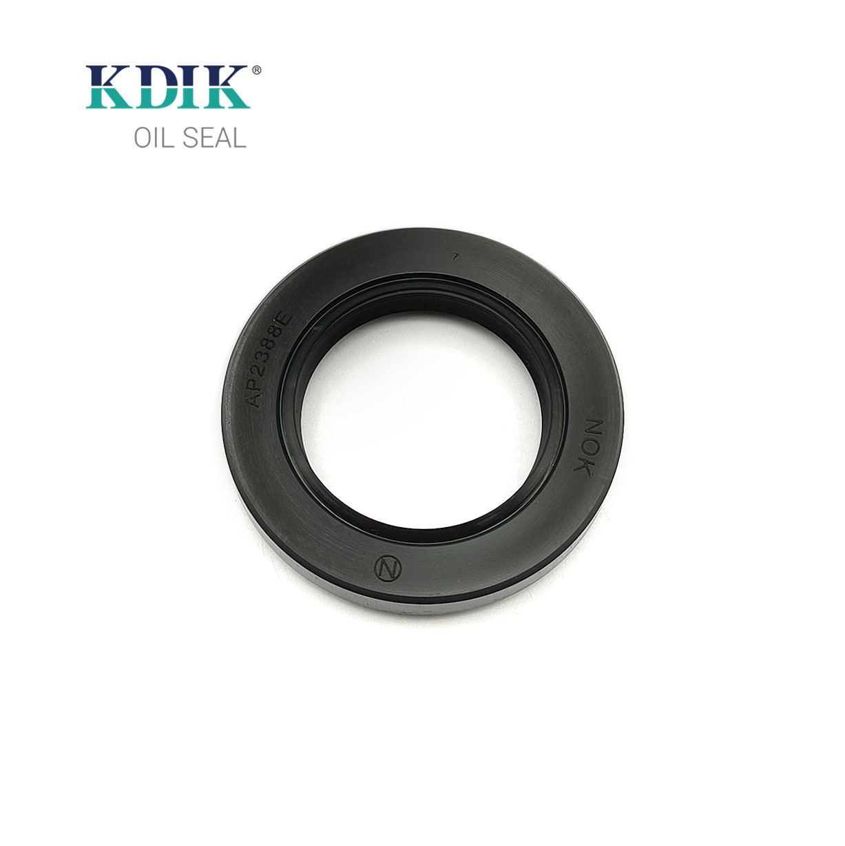 AP2388E Hydraulic Motor and Pump Oil Seal Ring TCN 40*62*11