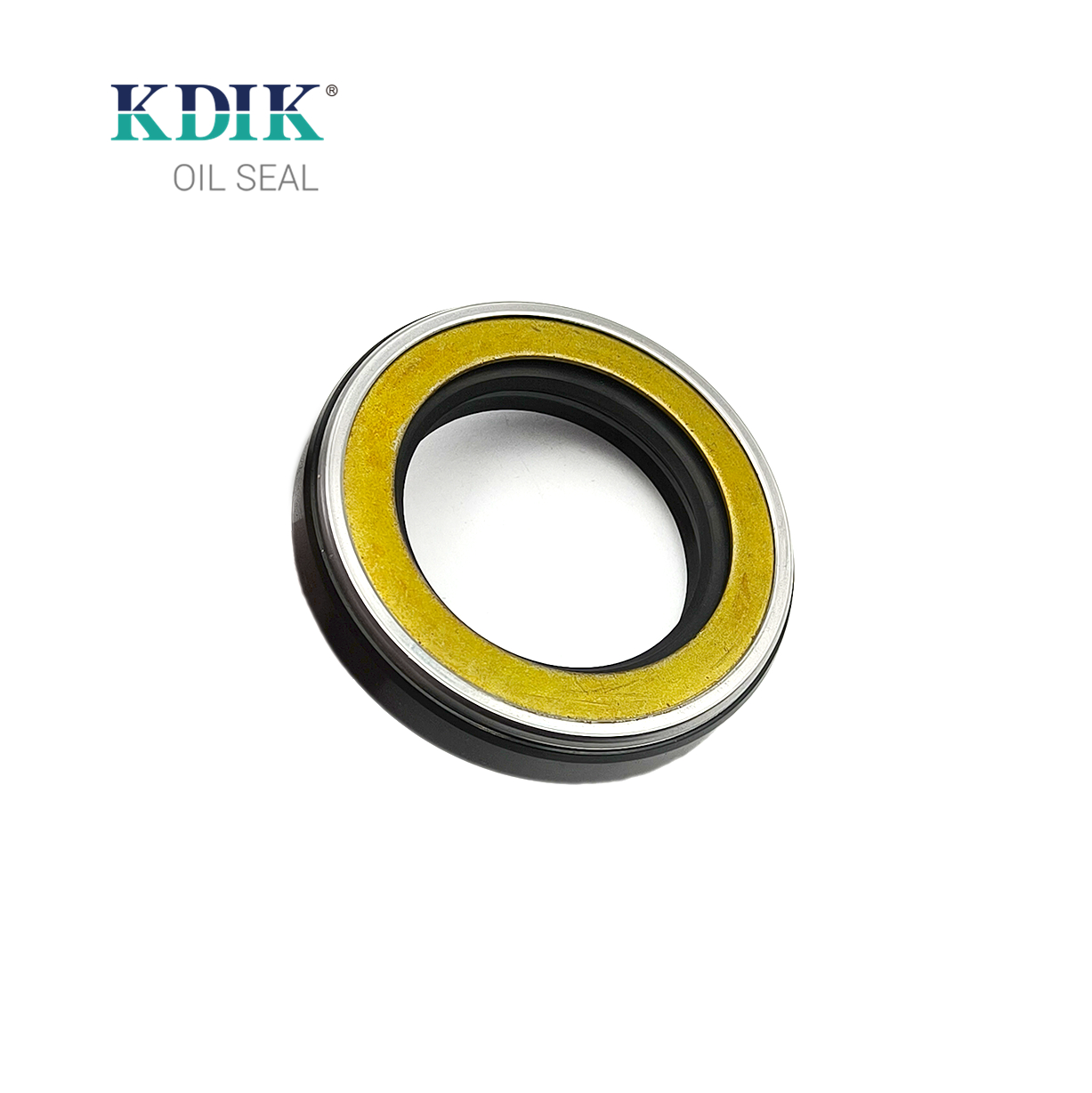 AP2388E Hydraulic Motor and Pump Oil Seal Ring TCN 40*62*11