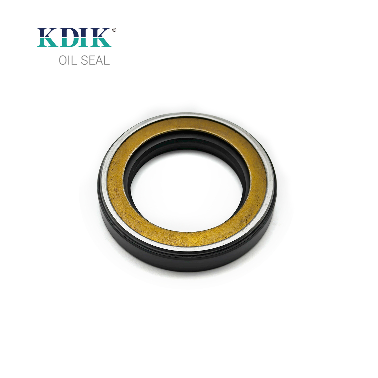 High Pressure Oil Seal TCN AP2668G 45*68*12 Skeleton Oil Seal for Hydraulic Pump Excavator Parts