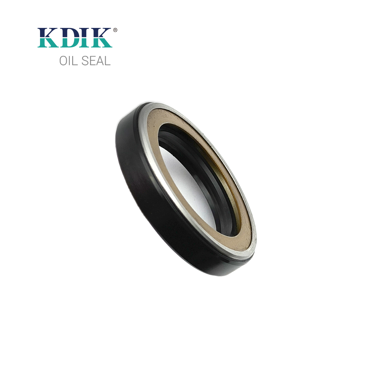 High Pressure Oil Seal TCN AP2668G 45*68*12 Skeleton Oil Seal for Hydraulic Pump Excavator Parts