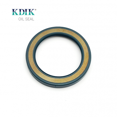 High Pressure TCV Radial Shaft Seal CFW BABSL05