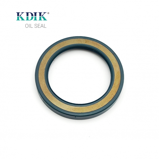 High Pressure TCV Radial Shaft Seal CFW BABSL05