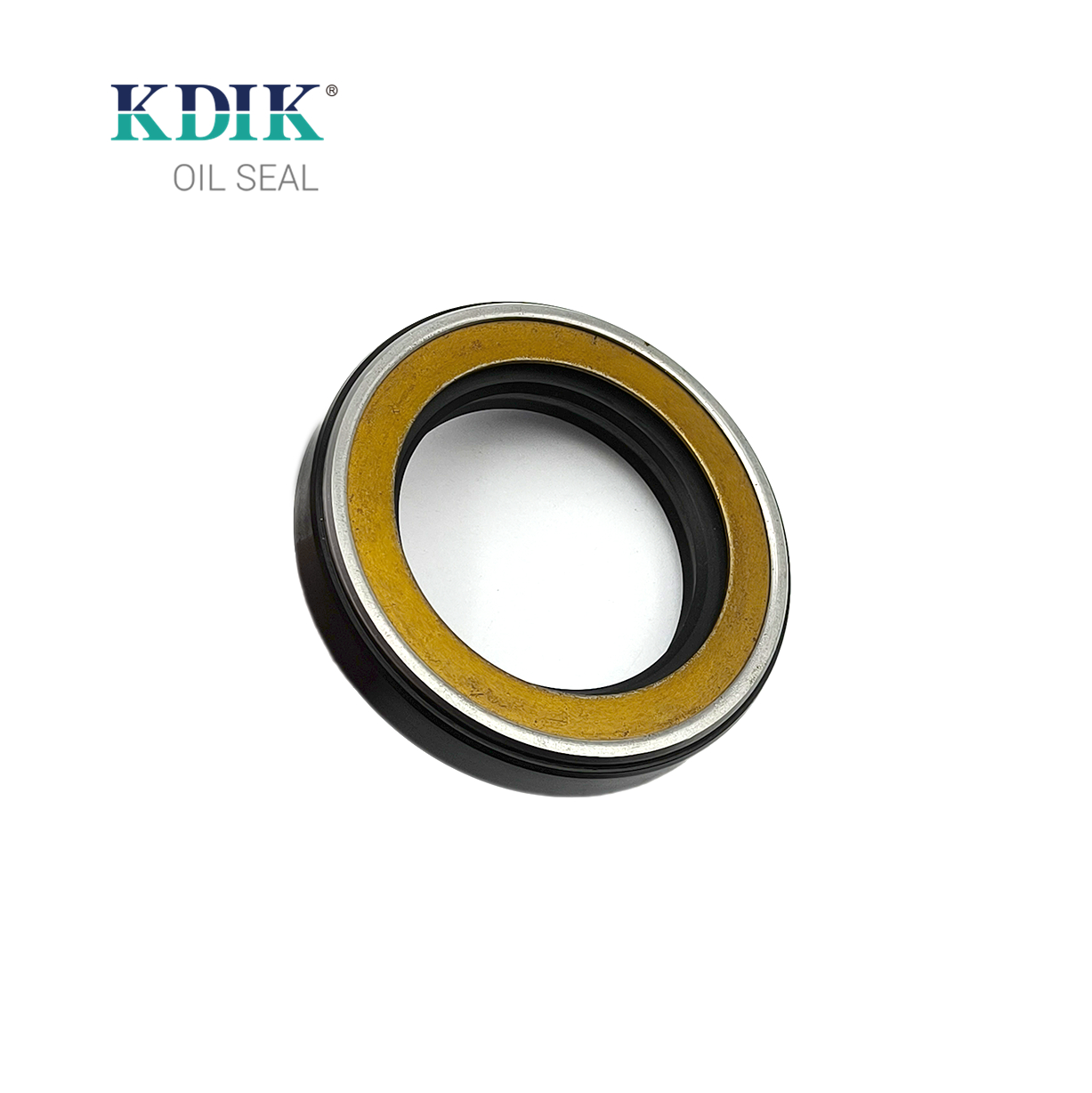 High Pressure Oil Seal TCN AP2668G 45*68*12 Skeleton Oil Seal for Hydraulic Pump Excavator Parts