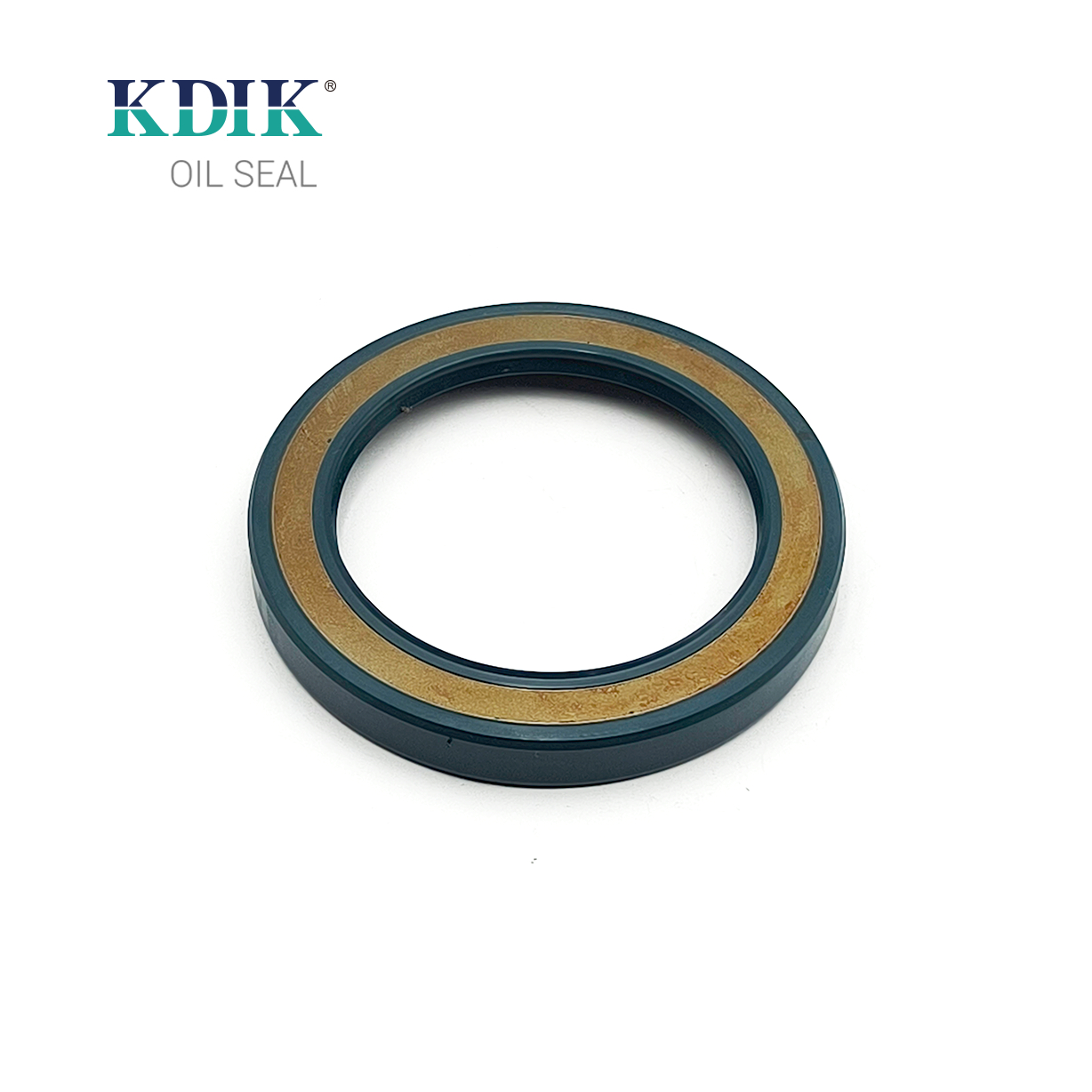 High Pressure Oil Seal TCV CFW BABSL Size 80*110*13 China Manufacturer