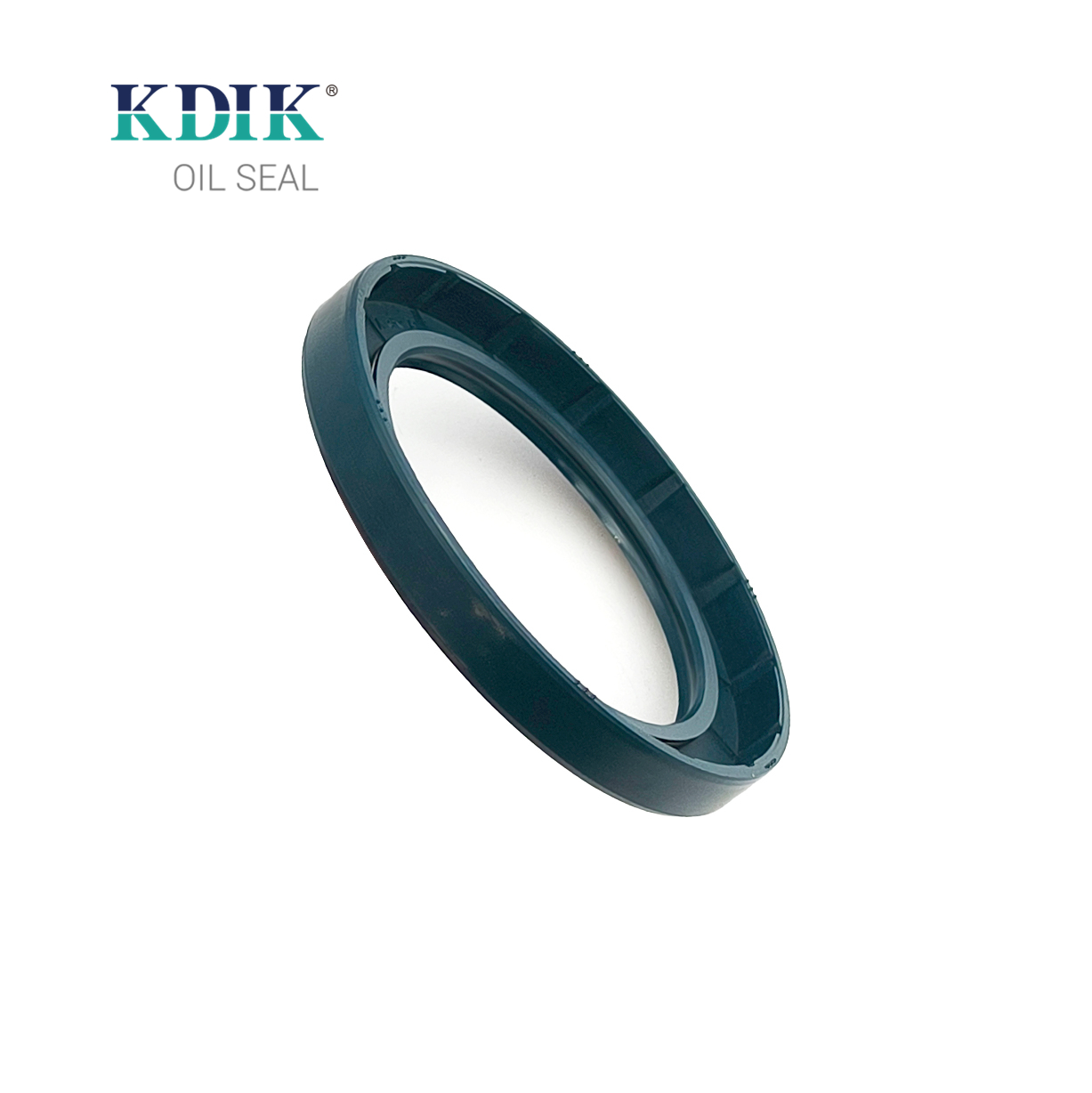 High Pressure Oil Seal TCV CFW BABSL Size 80*110*13 China Manufacturer
