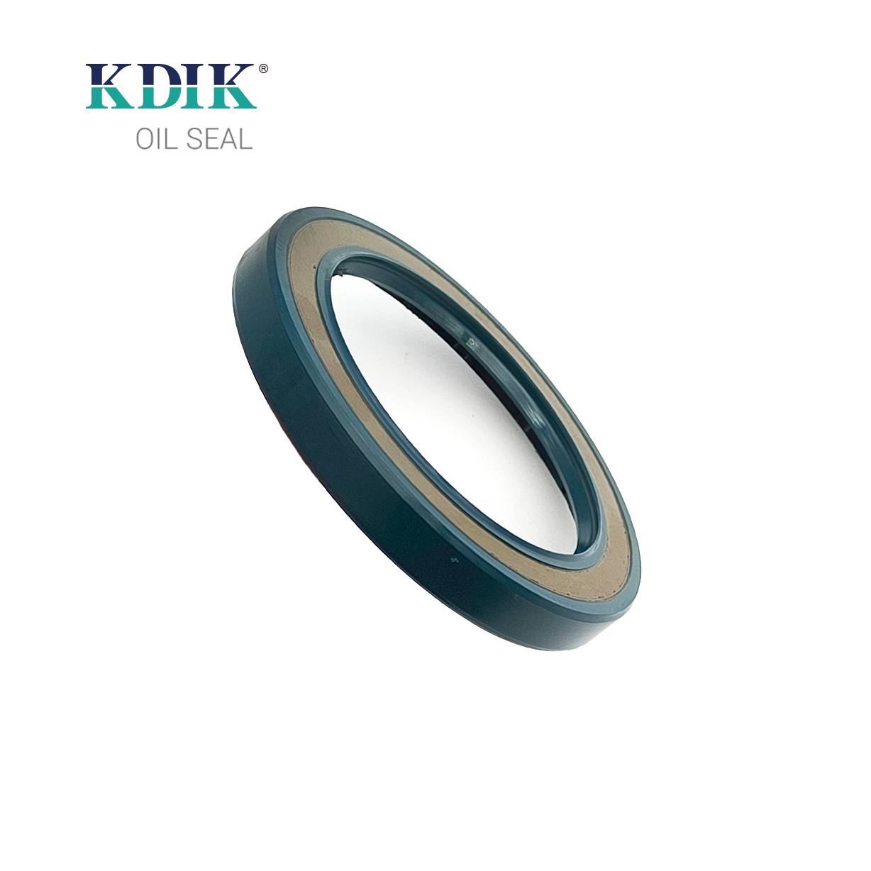 High Pressure Oil Seal TCV CFW BABSL Size 80*110*13 China Manufacturer