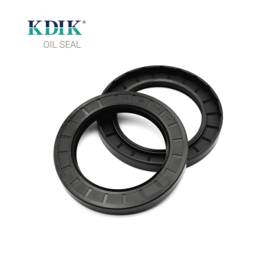 TC 80*115*13 Factory Direct Seal Oil Seal NBR Rubber Shaft Oil Seal
