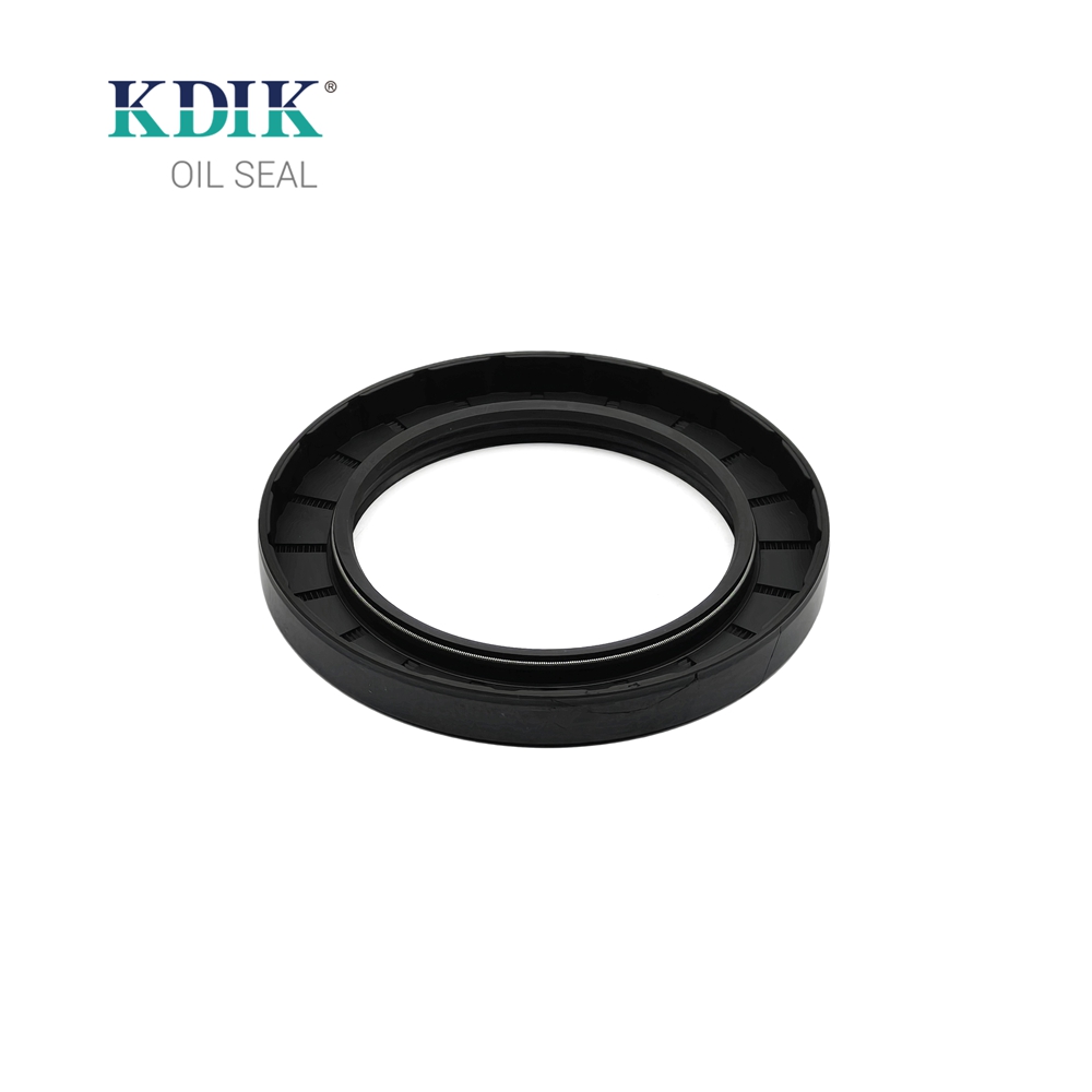 TC 80*115*13 Factory Direct Seal Oil Seal NBR Rubber Shaft Oil Seal
