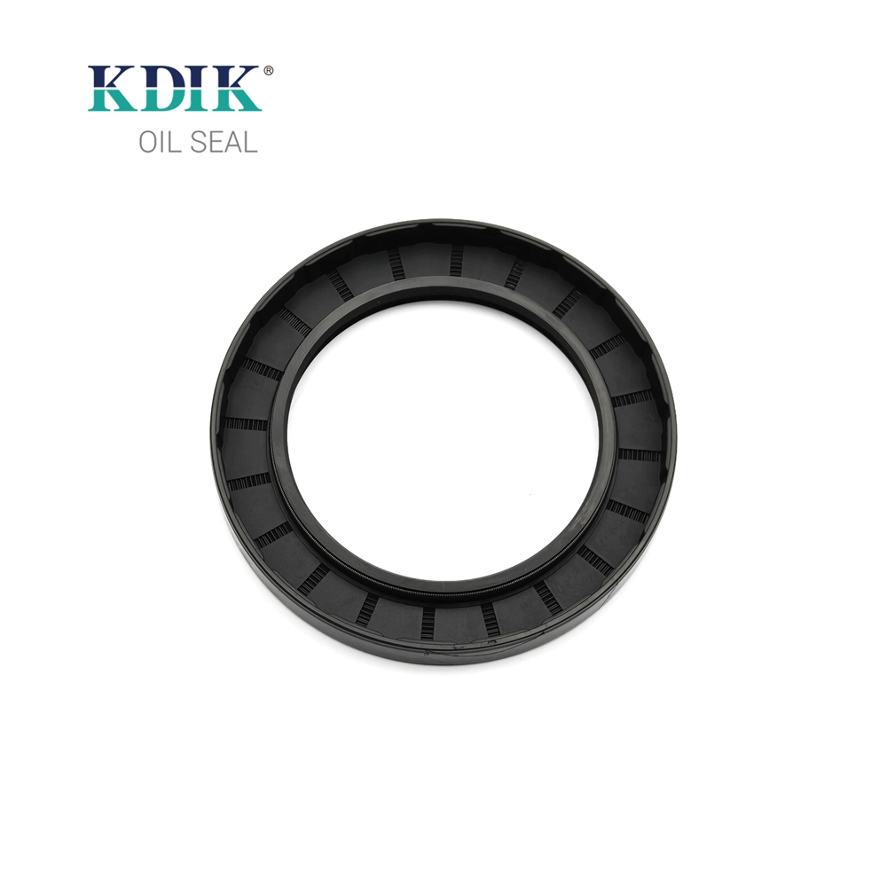TC 80*115*13 Factory Direct Seal Oil Seal NBR Rubber Shaft Oil Seal