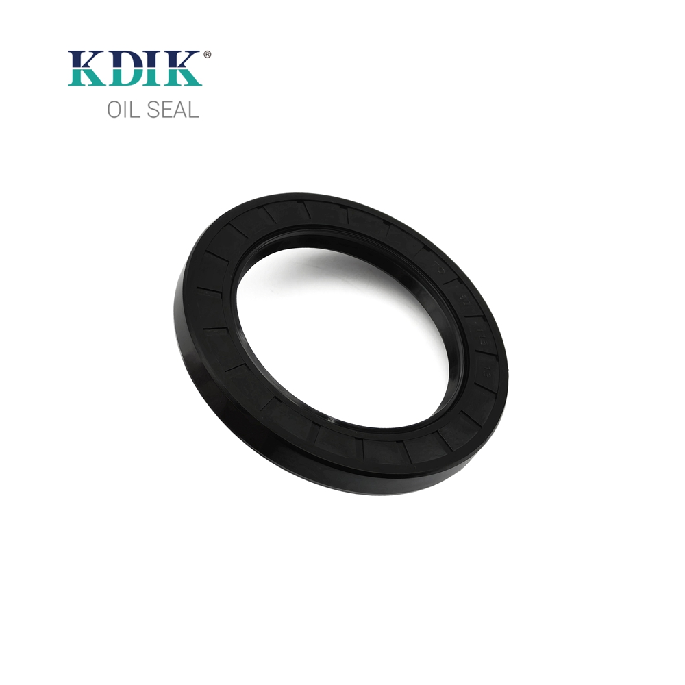TC 80*115*13 Factory Direct Seal Oil Seal NBR Rubber Shaft Oil Seal