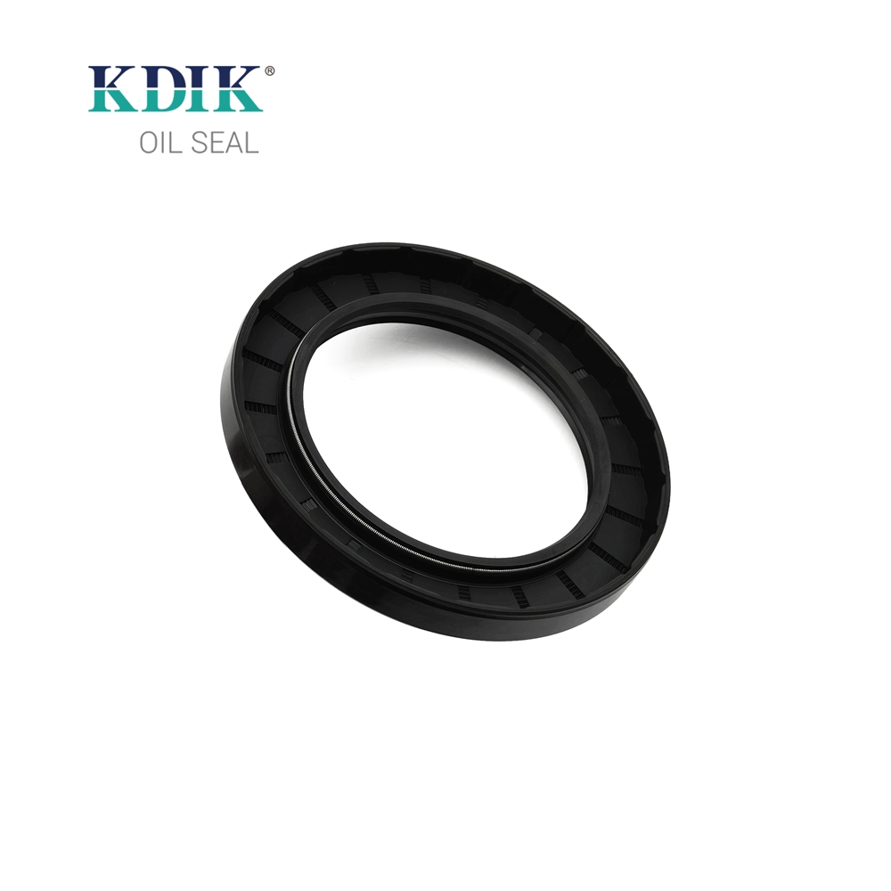 TC 80*115*13 Factory Direct Seal Oil Seal NBR Rubber Shaft Oil Seal
