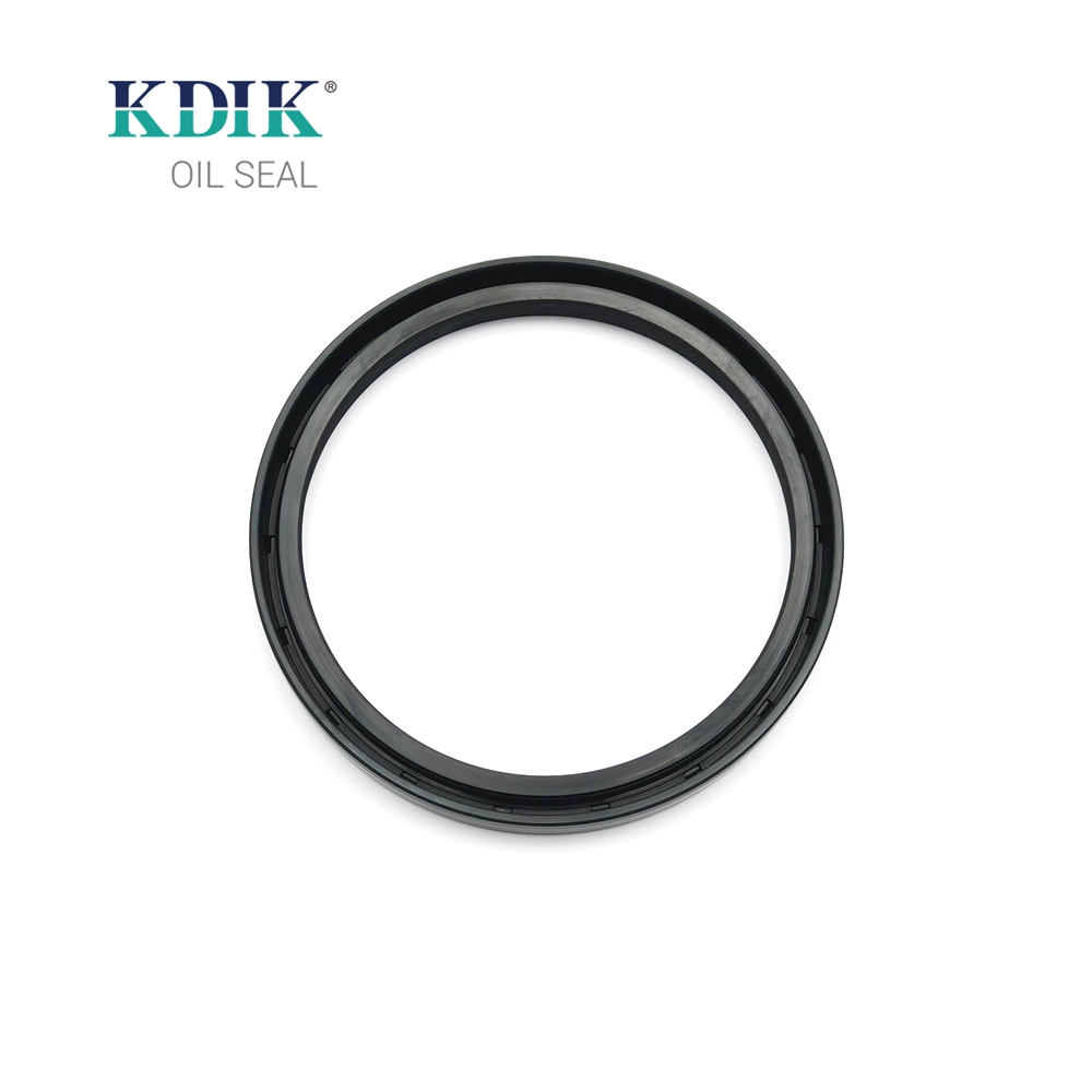 High Quality Double Lip Rotary Shaft Rubber TC 85*100*10 Oil Seal Auto Parts