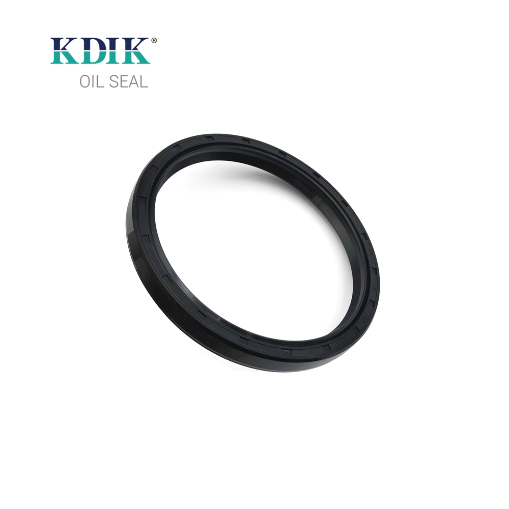 High Quality Double Lip Rotary Shaft Rubber TC 85*100*10 Oil Seal Auto Parts