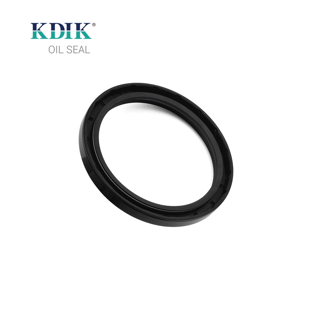High Quality Double Lip Rotary Shaft Rubber TC 85*105*10 Oil Seal Auto Parts