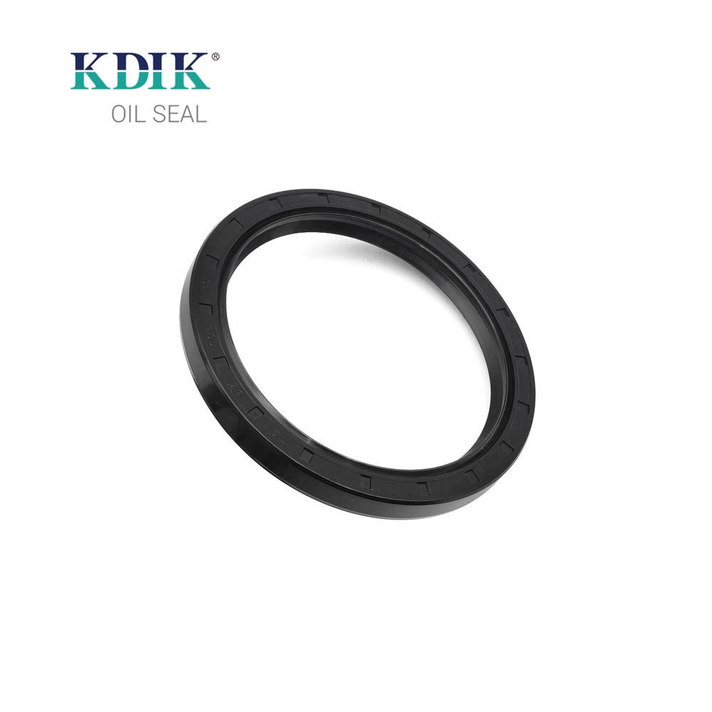 High Quality Double Lip Rotary Shaft Rubber TC 85*105*10 Oil Seal Auto Parts