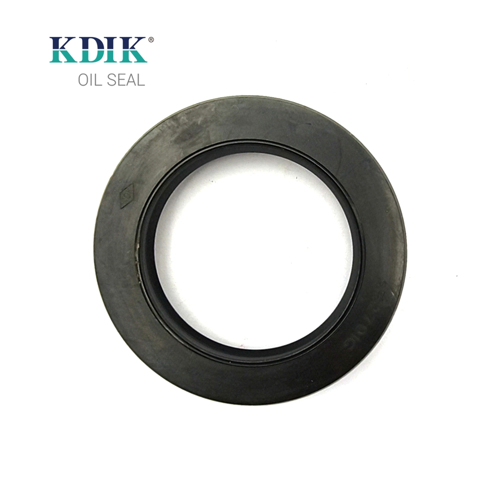 Manufacturer KDIK Factory Direct Seal AP2791G TCN 48*70*12 Oil Seal Hydraulic Pump Oil Seal