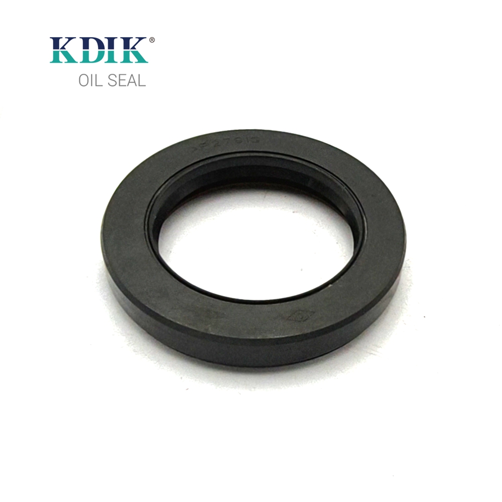Manufacturer KDIK Factory Direct Seal AP2791G TCN 48*70*12 Oil Seal Hydraulic Pump Oil Seal