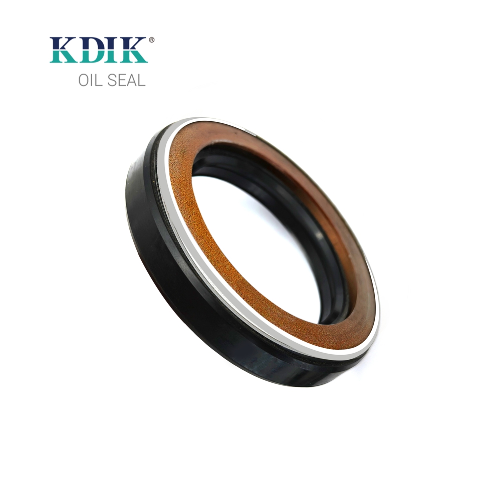 Manufacturer KDIK Factory Direct Seal AP2791G TCN 48*70*12 Oil Seal Hydraulic Pump Oil Seal