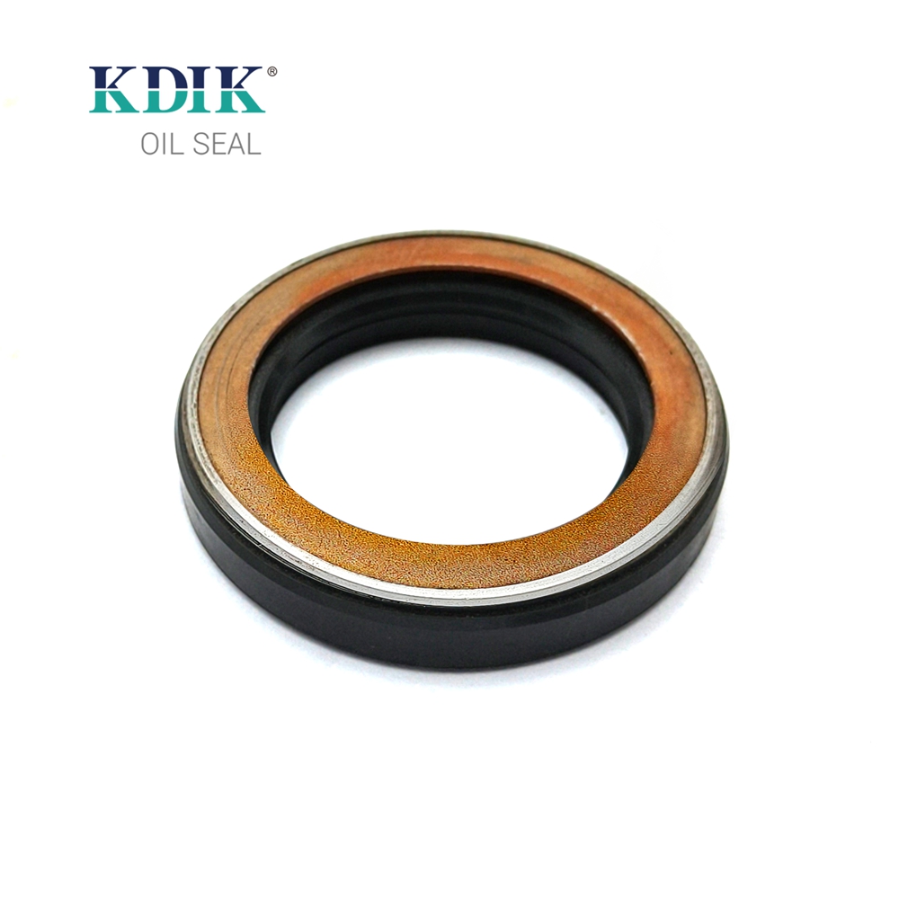 Manufacturer KDIK Factory Direct Seal AP2791G TCN 48*70*12 Oil Seal Hydraulic Pump Oil Seal