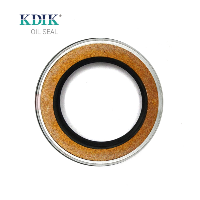 Manufacturer KDIK Factory Direct Seal AP2791G TCN 48*70*12 Oil Seal Hydraulic Pump Oil Seal