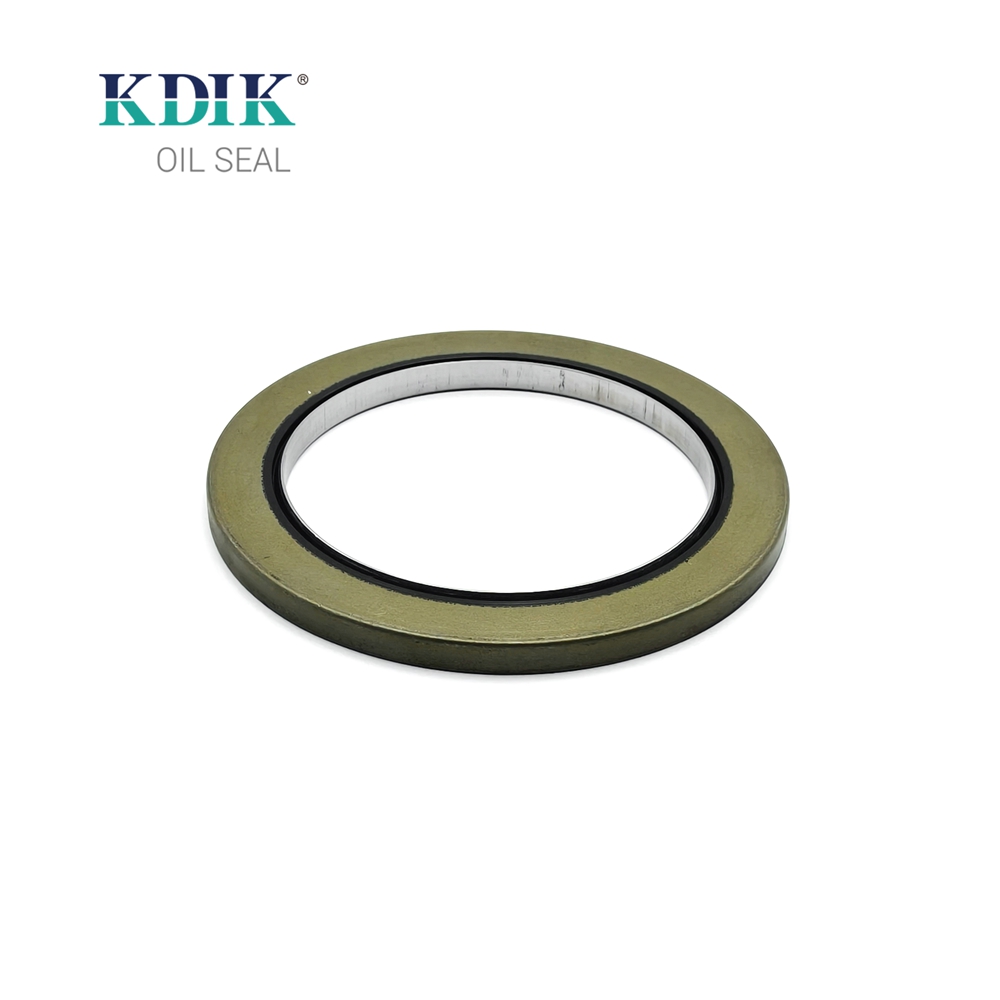 TA Type 85*115*7.2 Skeleton Oil Seal High Quality Auto Parts