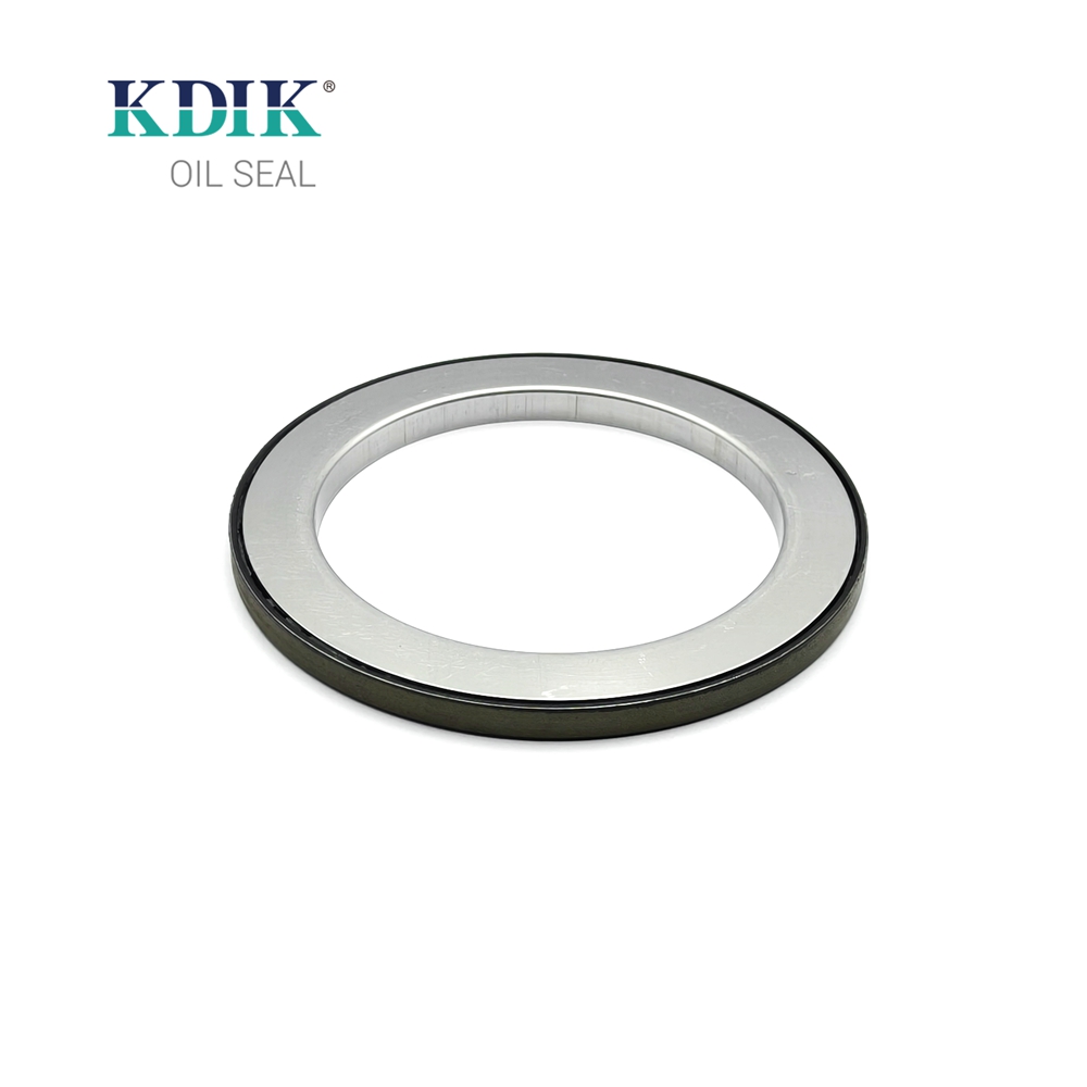 TA Type 85*115*7.2 Skeleton Oil Seal High Quality Auto Parts
