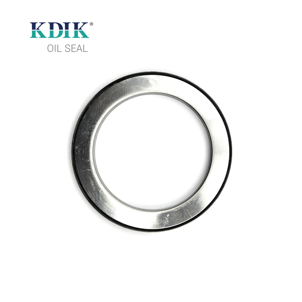 TA Type 85*115*7.2 Skeleton Oil Seal High Quality Auto Parts