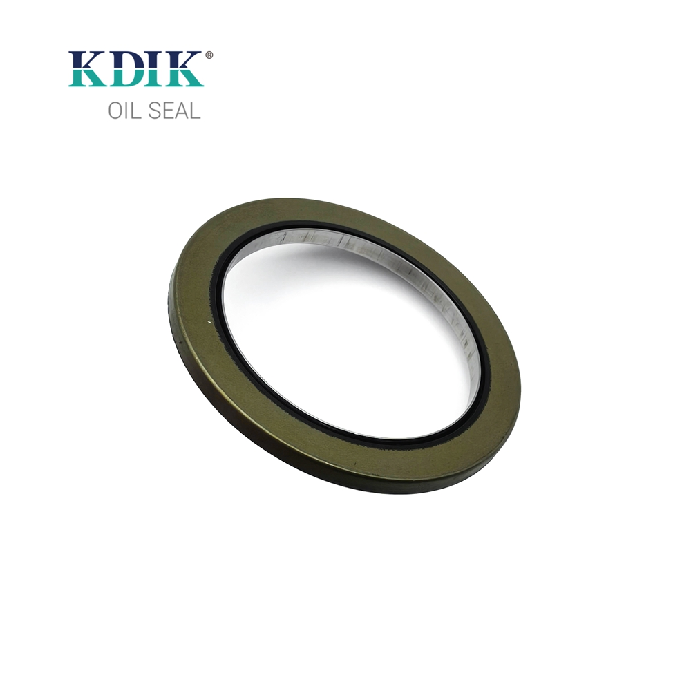 TA Type 85*115*7.2 Skeleton Oil Seal High Quality Auto Parts
