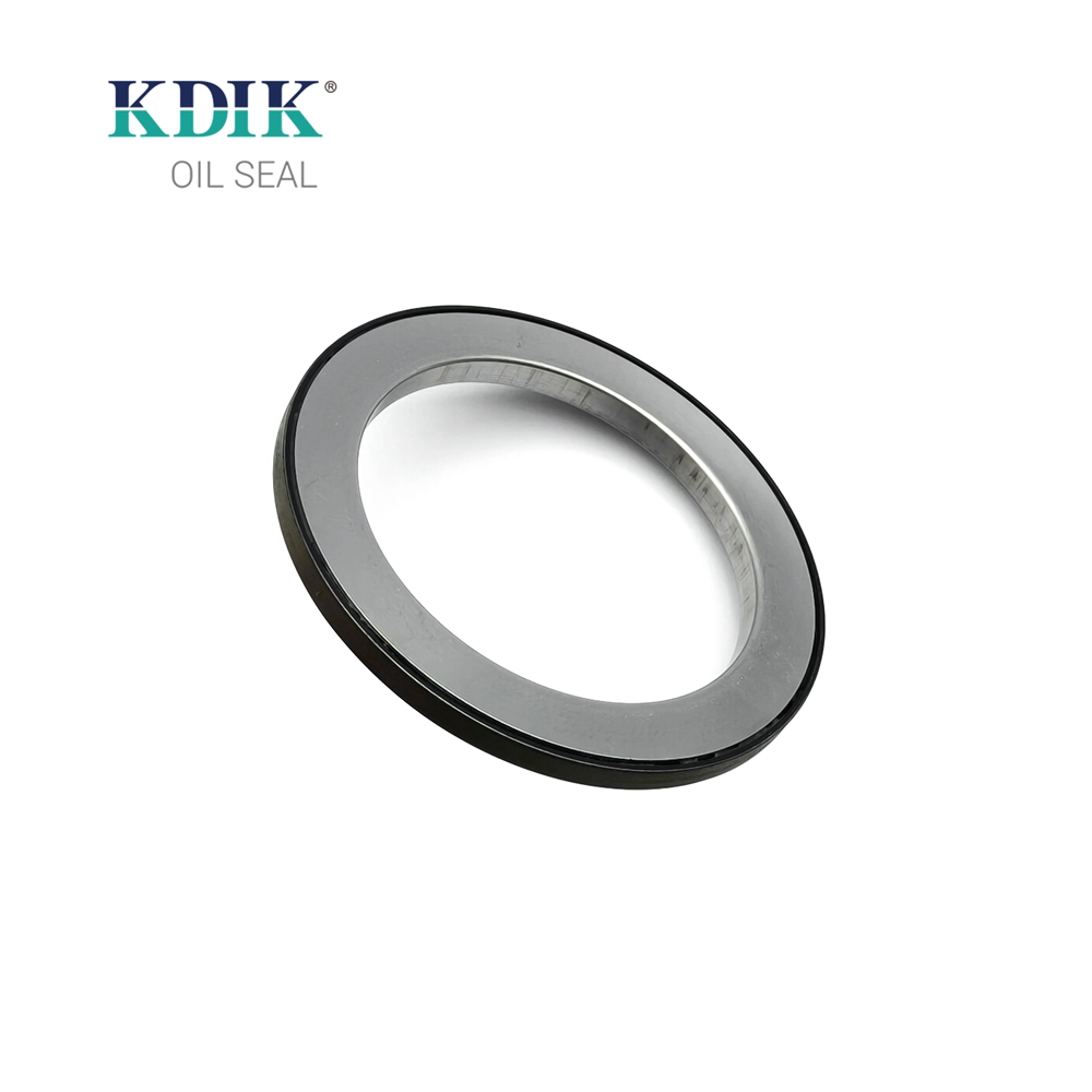 TA Type 85*115*7.2 Skeleton Oil Seal High Quality Auto Parts