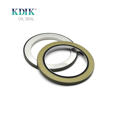 TA Type 85*115*7.2 Skeleton Oil Seal High Quality Auto Parts