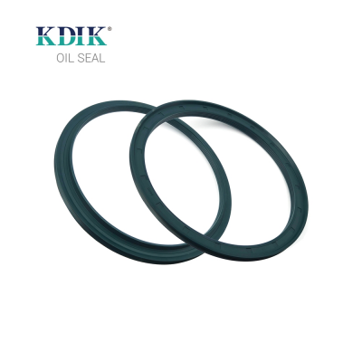 88A1005-2 Skeleton Oil Seal NBR/FKM for Malawi Agricultural Machinery Truck Axle Hub Factory Direct