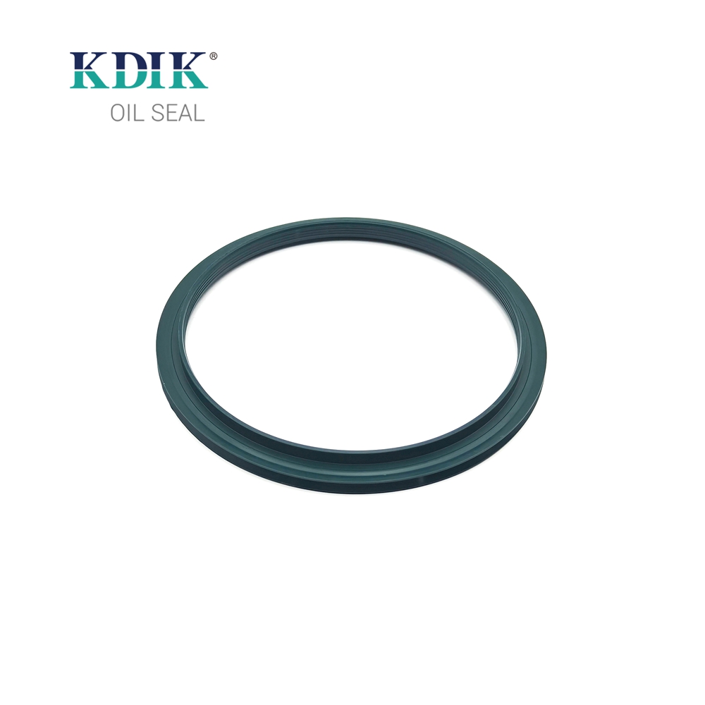 88A1005-2 Skeleton Oil Seal NBR/FKM for Malawi Agricultural Machinery Truck Axle Hub Factory Direct