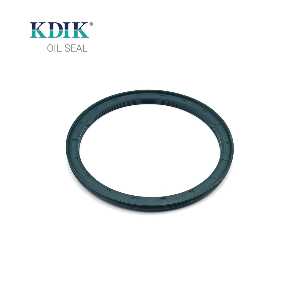 88A1005-2 Skeleton Oil Seal NBR/FKM for Malawi Agricultural Machinery Truck Axle Hub Factory Direct