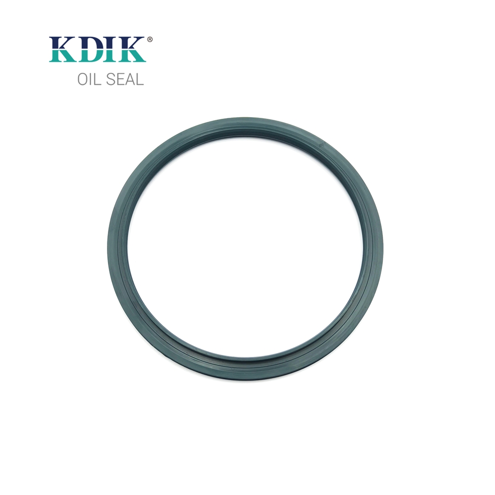 88A1005-2 Skeleton Oil Seal NBR/FKM for Malawi Agricultural Machinery Truck Axle Hub Factory Direct