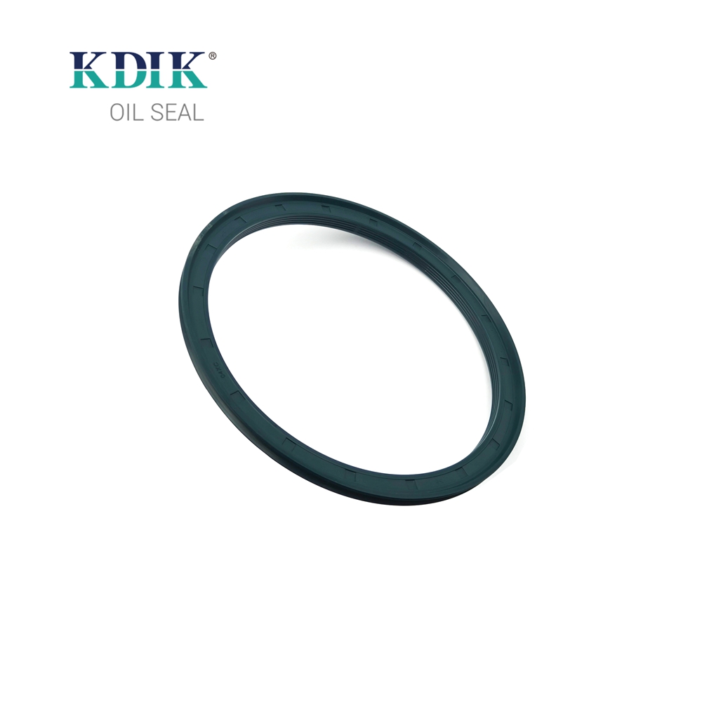 88A1005-2 Skeleton Oil Seal NBR/FKM for Malawi Agricultural Machinery Truck Axle Hub Factory Direct