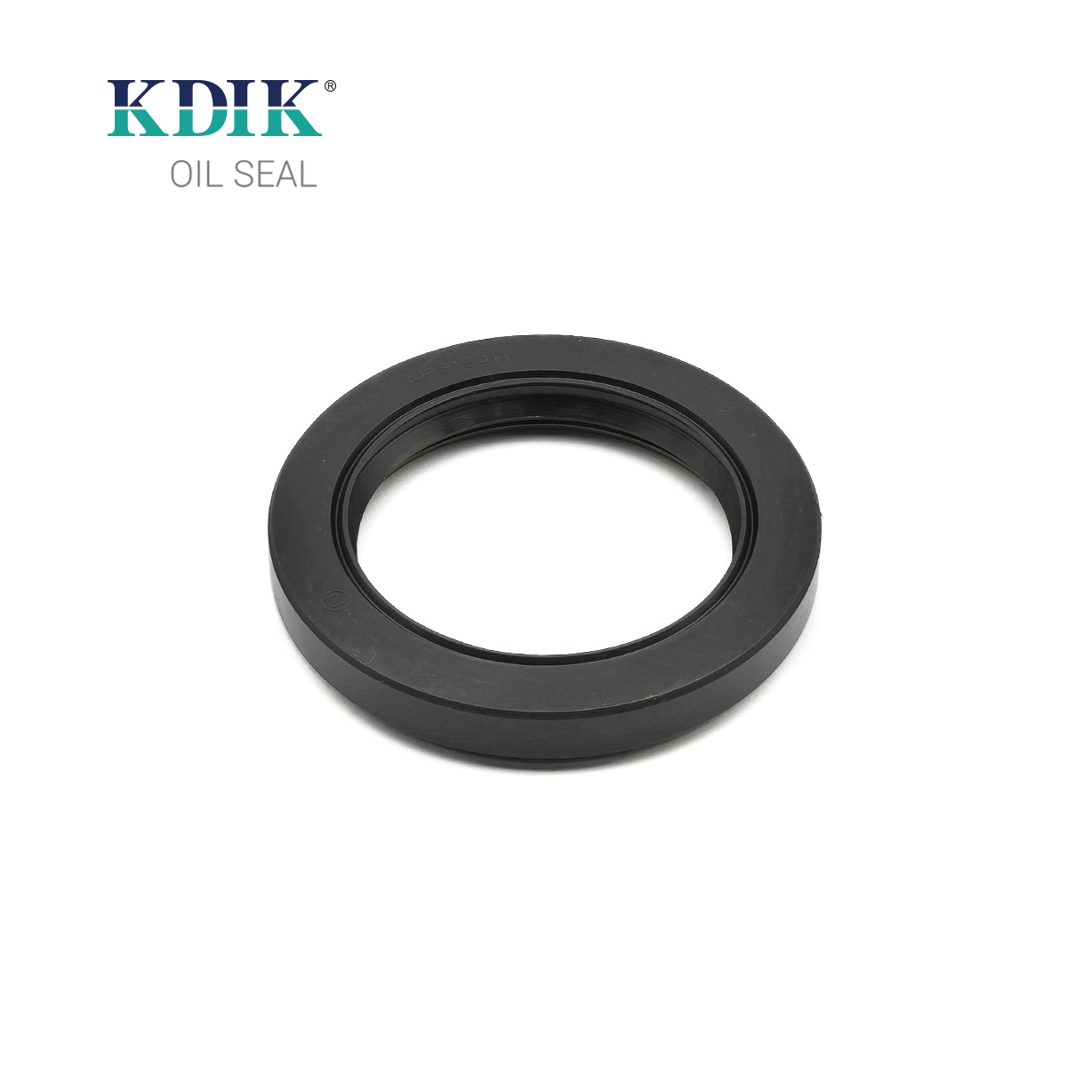 Exact Fit AP3154H TCN 58*80*12 FKM NBR Rubber High Pressure Oil Seal