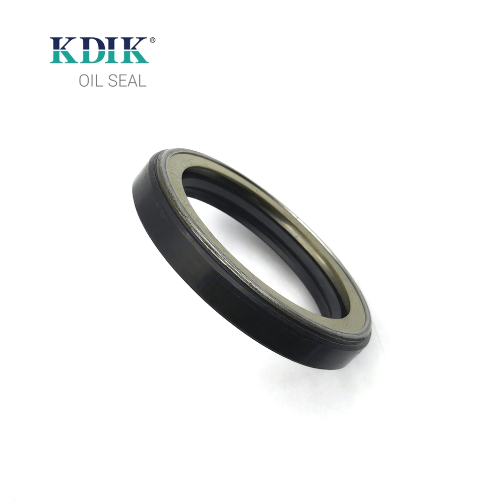 High Quality AP3222B High Pressure TCN Type Standard Oil Seal Shaft Seal NBR Oil Seal for Hydraulic Pump Excavator