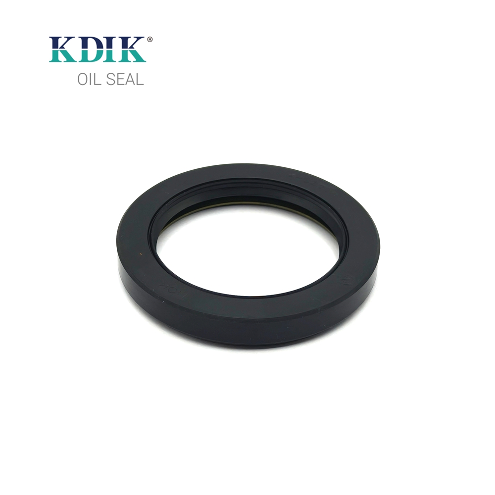 High Quality AP3222B High Pressure TCN Type Standard Oil Seal Shaft Seal NBR Oil Seal for Hydraulic Pump Excavator