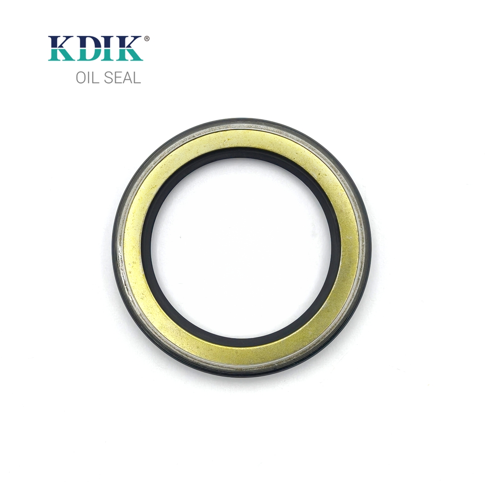 High Quality AP3222B High Pressure TCN Type Standard Oil Seal Shaft Seal NBR Oil Seal for Hydraulic Pump Excavator