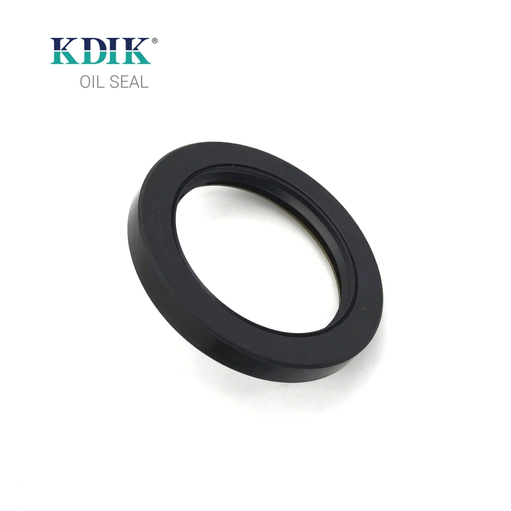 High Quality AP3222B High Pressure TCN Type Standard Oil Seal Shaft Seal NBR Oil Seal for Hydraulic Pump Excavator
