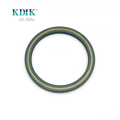 High Pressure TCV Radial Shaft Seal CFW BABSL