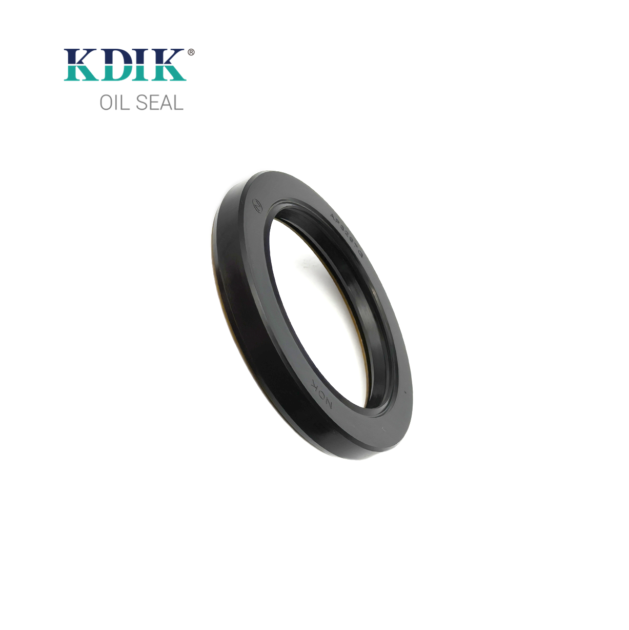 AP3297G 62*85*12mm Standard Oil Seal TCN Type High Pressure Shaft Seal TCN Type NBR Rubber Oil Seal