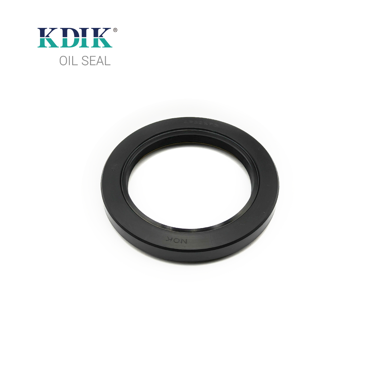 AP3297G 62*85*12mm Standard Oil Seal TCN Type High Pressure Shaft Seal TCN Type NBR Rubber Oil Seal