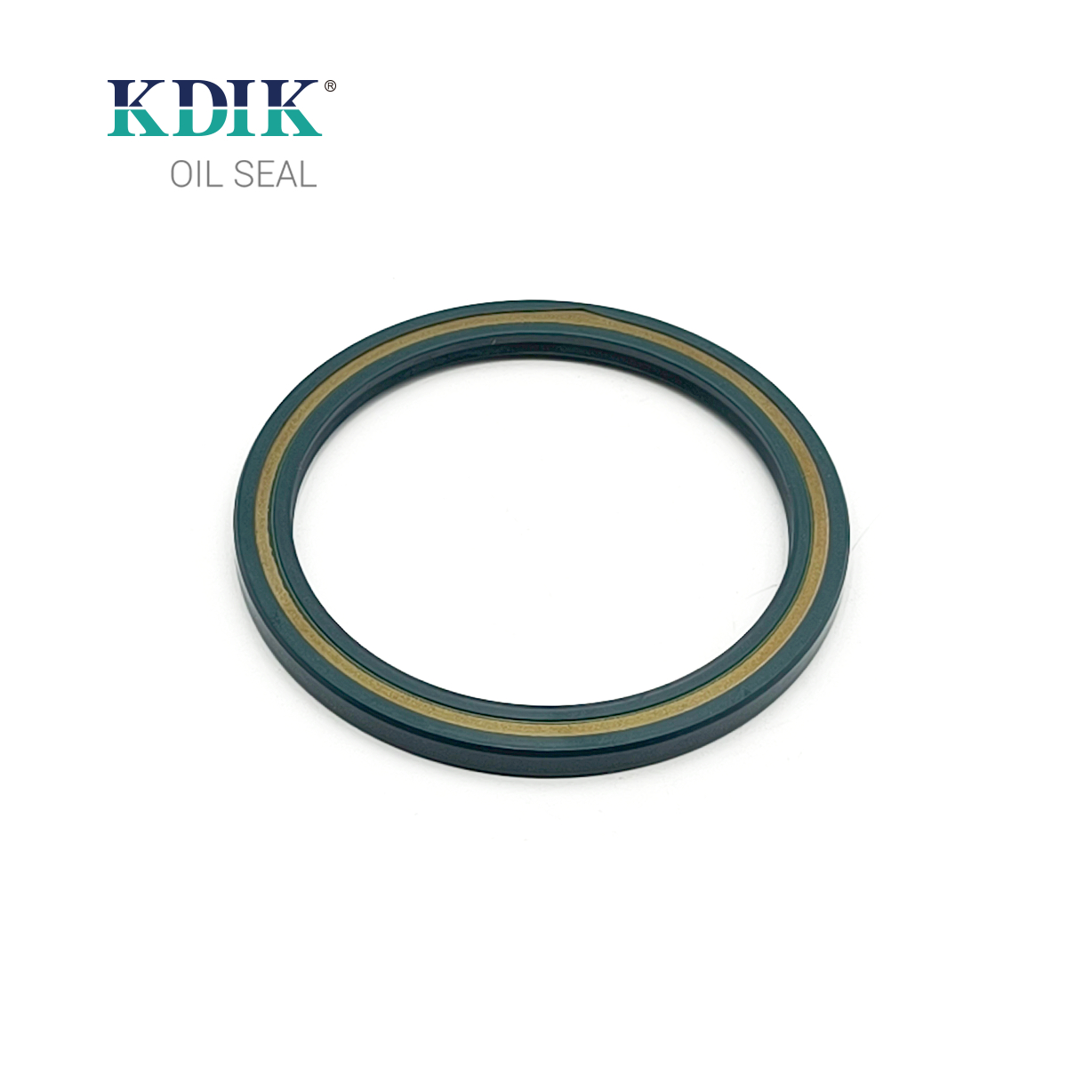 TCV 90*110*7 BABSL Type High Pressure Hydraulic Pump NBR Rubber Skeleton Oil Seal