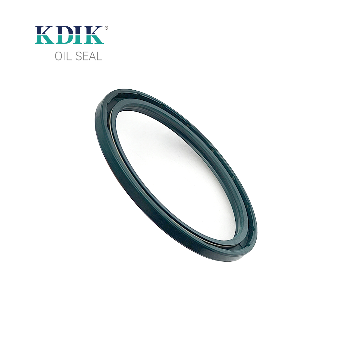 TCV 90*110*7 BABSL Type High Pressure Hydraulic Pump NBR Rubber Skeleton Oil Seal
