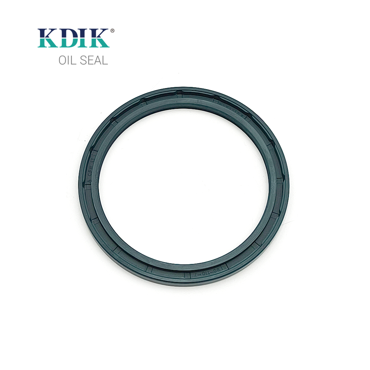 TCV 90*110*7 BABSL Type High Pressure Hydraulic Pump NBR Rubber Skeleton Oil Seal