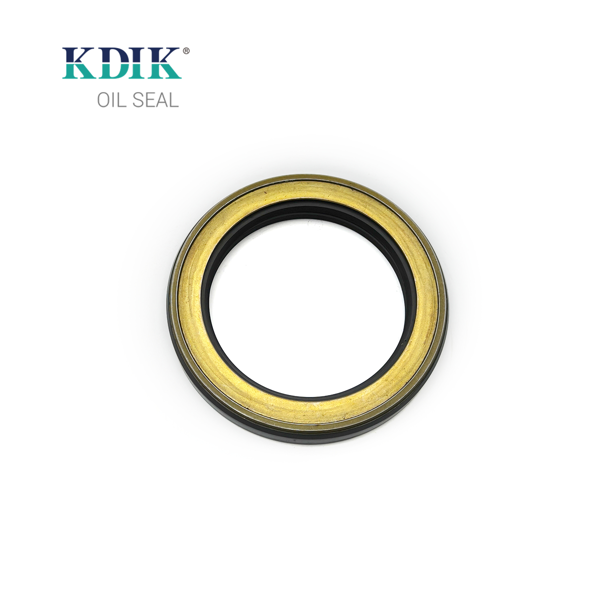 AP3297G 62*85*12mm Standard Oil Seal TCN Type High Pressure Shaft Seal TCN Type NBR Rubber Oil Seal