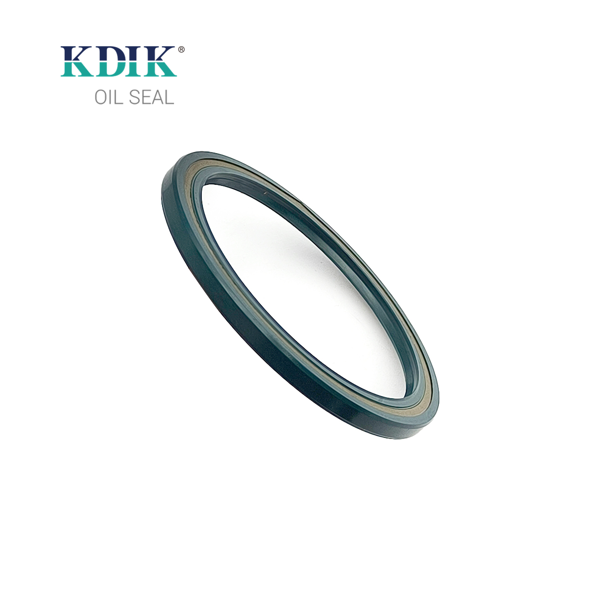 TCV 90*110*7 BABSL Type High Pressure Hydraulic Pump NBR Rubber Skeleton Oil Seal