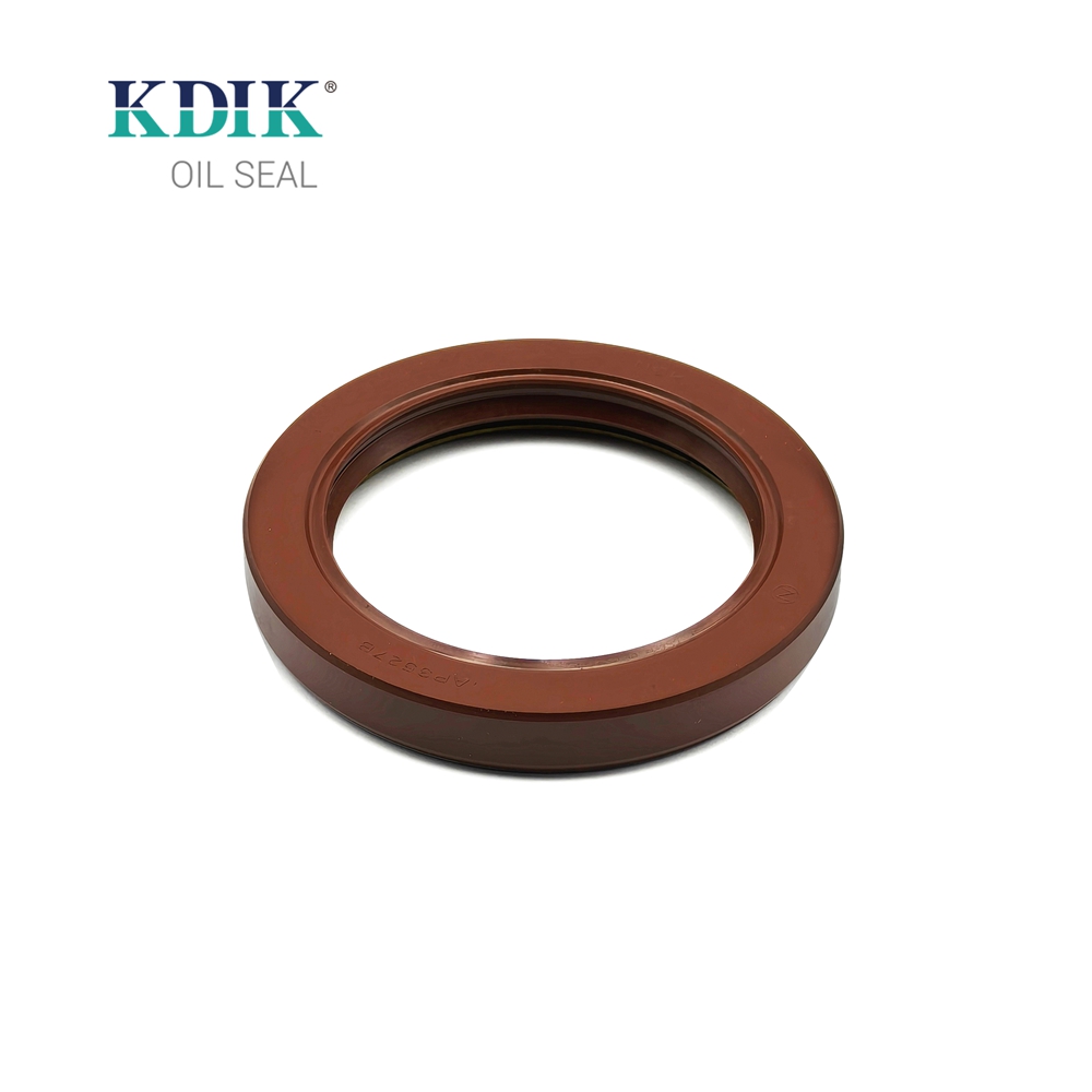AP3527B Factory Standard High Pressure Shaft Seal TCN 70*95*13 Hydraulic Pump Oil Seal