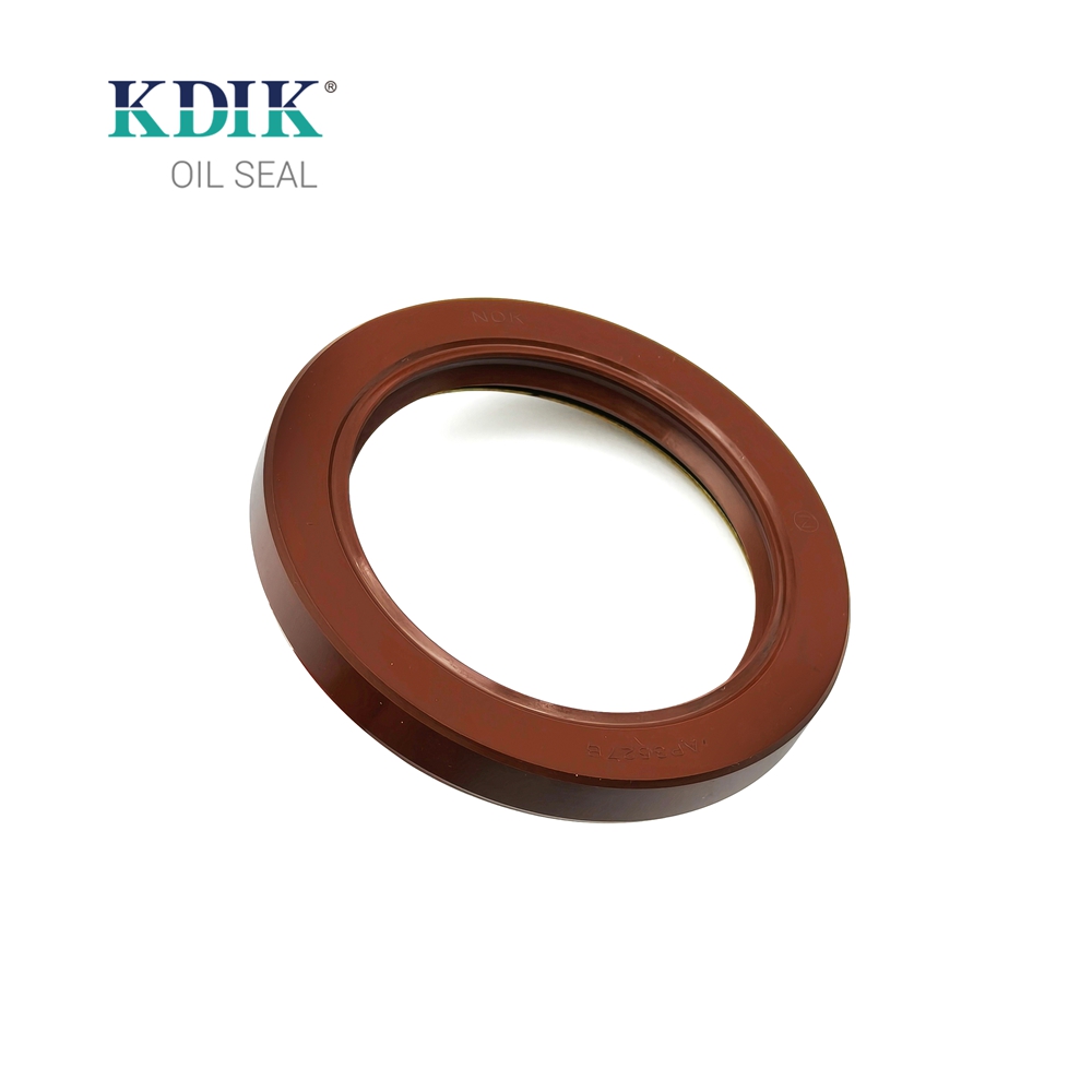 AP3527B Factory Standard High Pressure Shaft Seal TCN 70*95*13 Hydraulic Pump Oil Seal